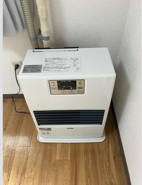 プランドール宮の沢