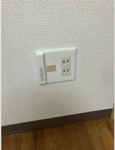 プランドール宮の沢