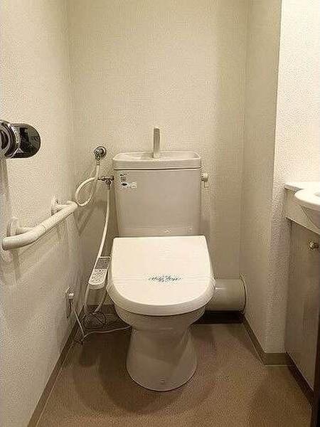 フロントシティ琴似D棟