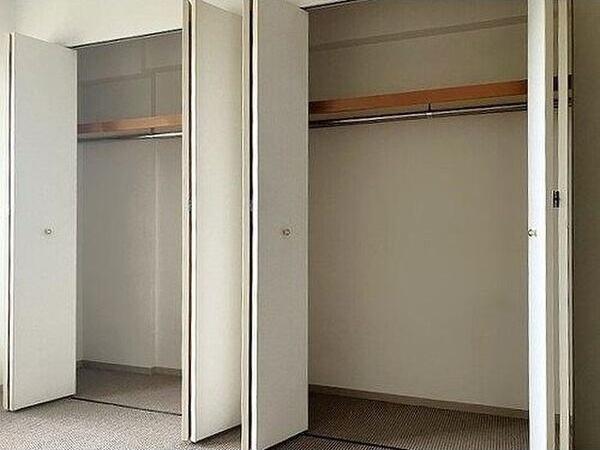 フロントシティ琴似D棟