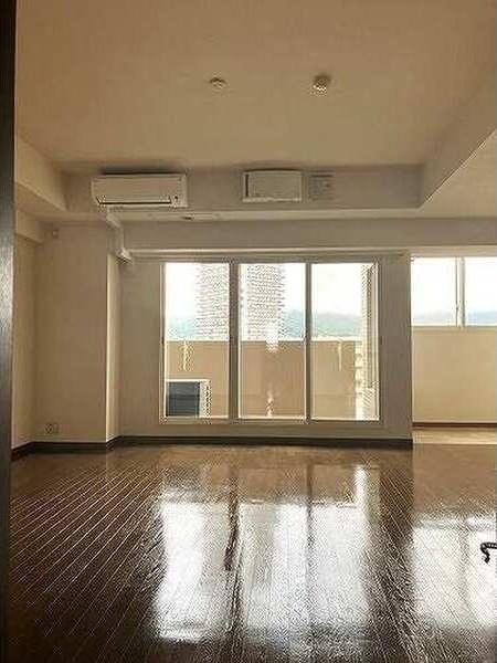 フロントシティ琴似D棟