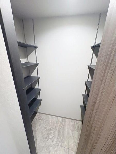 PremieristKOTONISta.