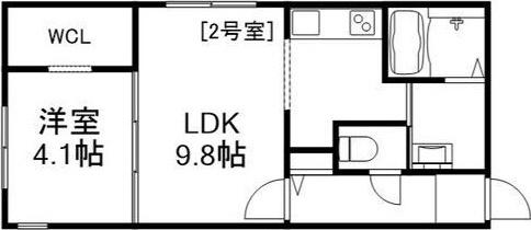 GM7(発寒7-11MS)
