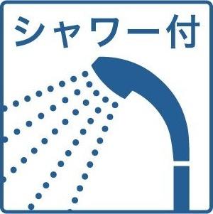 プレジデント11