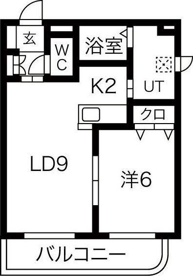 オセアーノ24