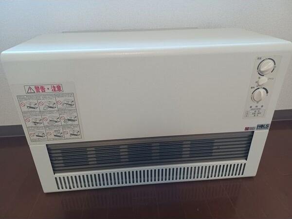 オセアーノ24