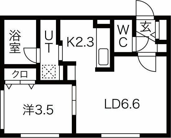 Tiberina中の島(ティベリーナ)
