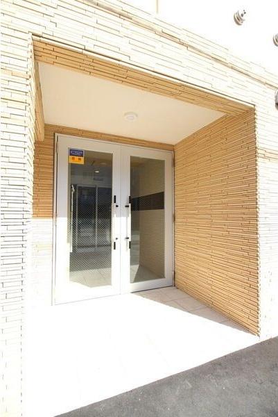 Tiberina中の島(ティベリーナ)