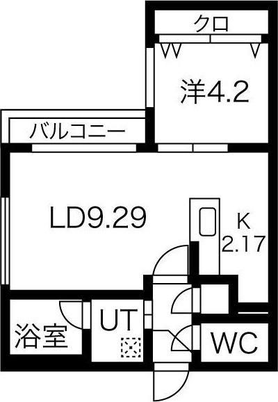 エリノア