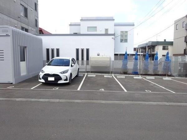エリノア