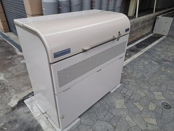 シティプラザW24