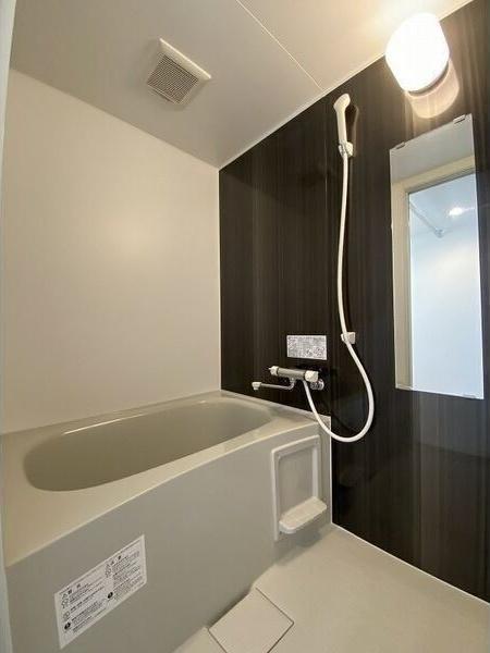 札幌市豊平区月寒西一条９丁目のマンション