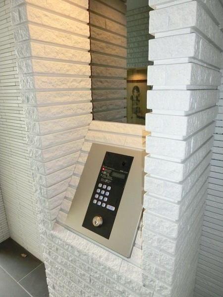 札幌市豊平区月寒西一条９丁目のマンション