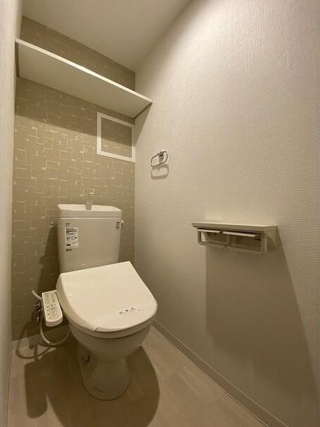 札幌市豊平区月寒西一条９丁目のマンション