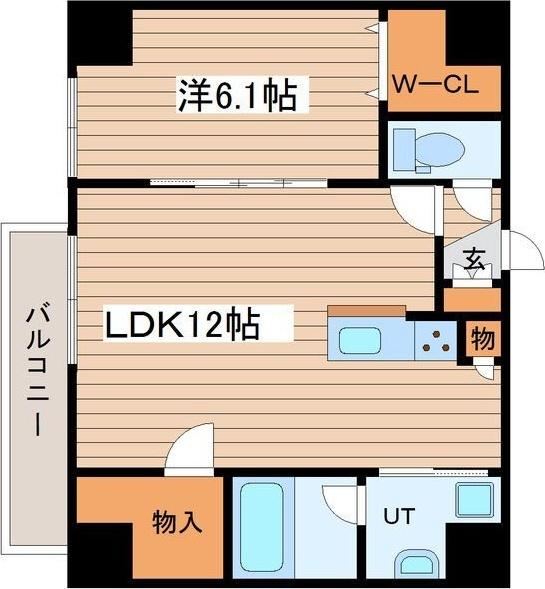 LUCYHOUSE2【ルーシーハウス　ツー】