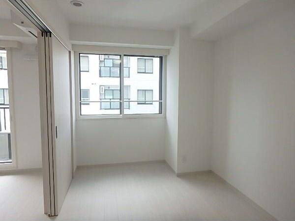 LUCYHOUSE2【ルーシーハウス　ツー】