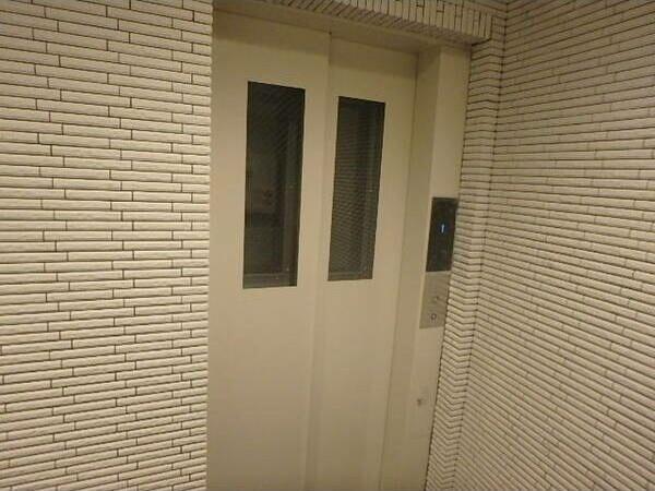 LUCYHOUSE2【ルーシーハウス　ツー】