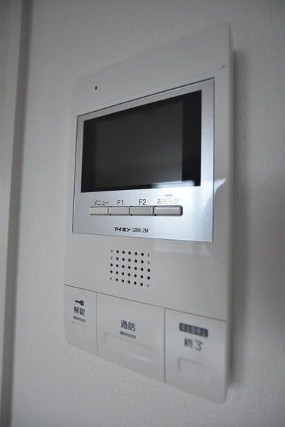ALBA発寒南(アルバ)