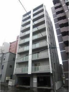 トロワメゾン