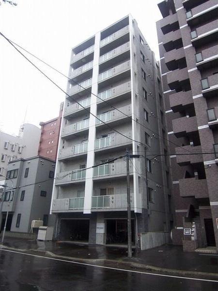 トロワメゾン