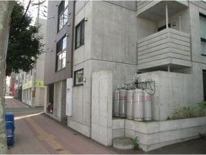 S-ASAHI