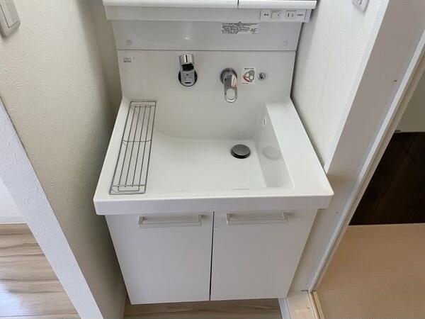 S-ASAHI