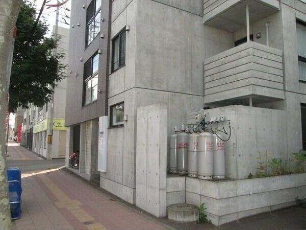 S-ASAHI