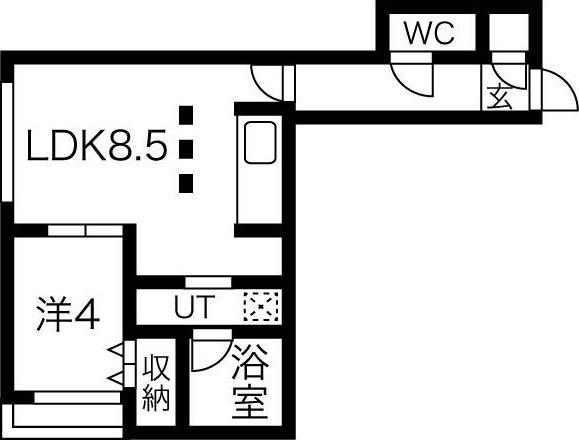 S-ASAHI