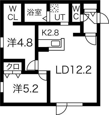 GLASSMAREHACHIKEN