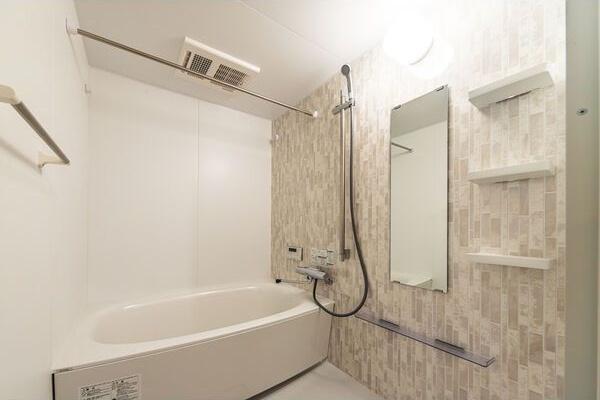 GLASSMAREHACHIKEN