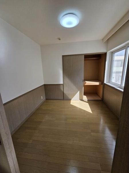 サイレント西野
