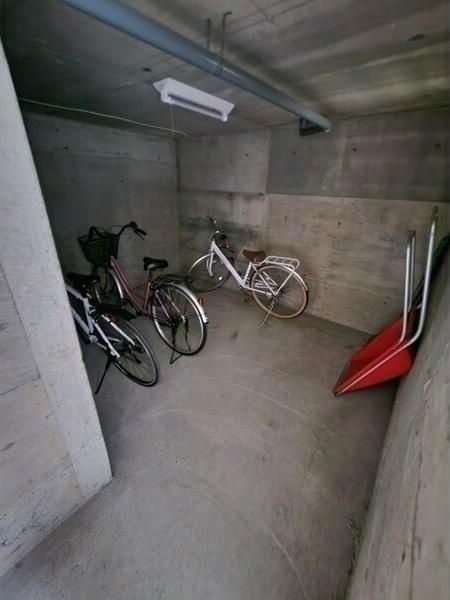 サイレント西野
