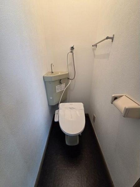 サイレント西野