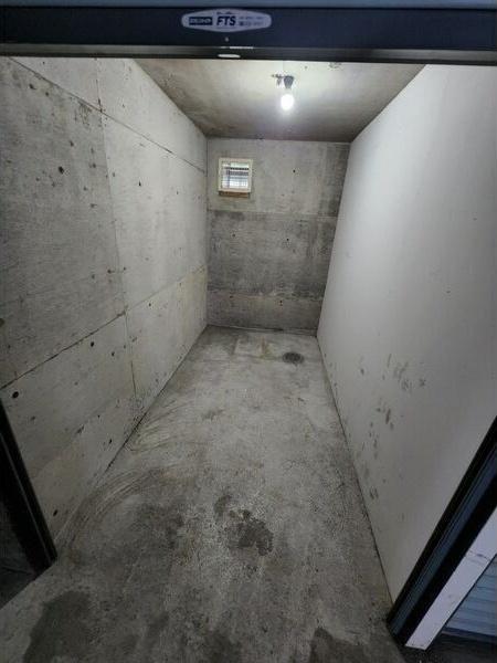 サイレント西野