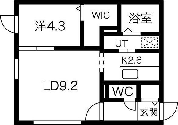 douziemeV(ドゥージエムファイブ)
