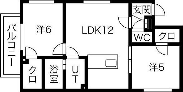 Tiamomiyanosawa(ティアモ宮の沢)