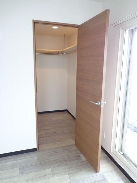 Tiamomiyanosawa(ティアモ宮の沢)