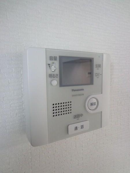 Tiamomiyanosawa(ティアモ宮の沢)