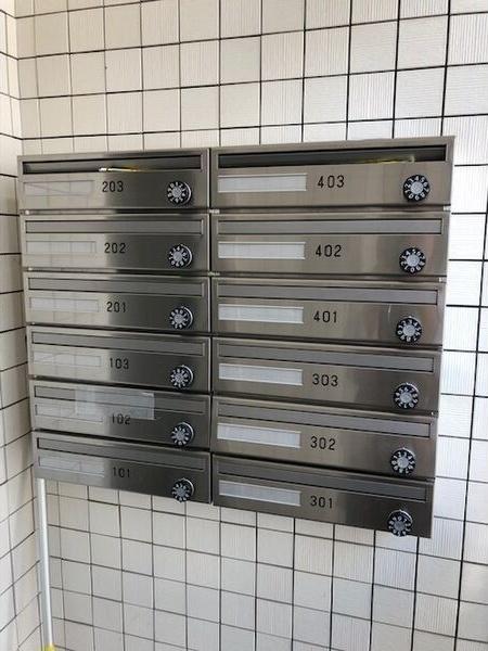 Tiamomiyanosawa(ティアモ宮の沢)