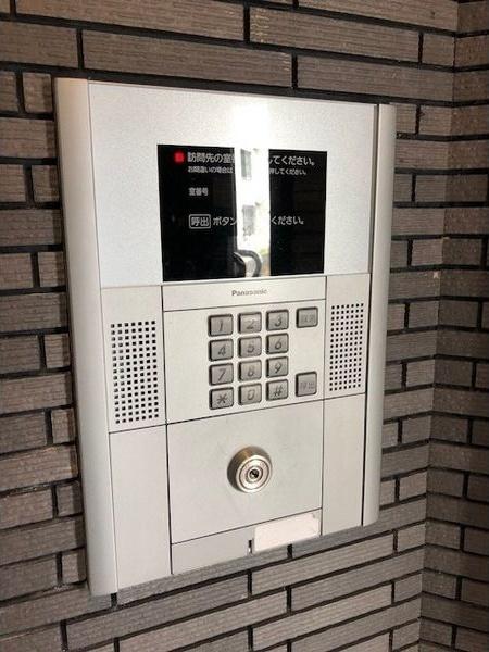 サフィニア七番館