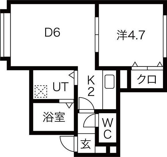 PRESTIGEHIRAGISHI