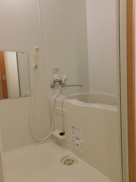 PRESTIGEHIRAGISHI