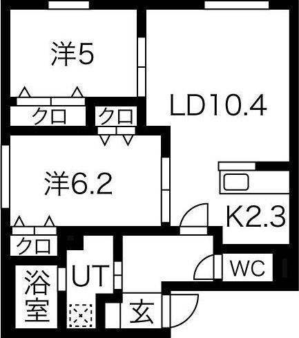 晴蔵KOTONI