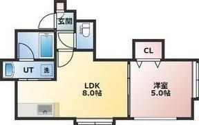 リヴァーレ