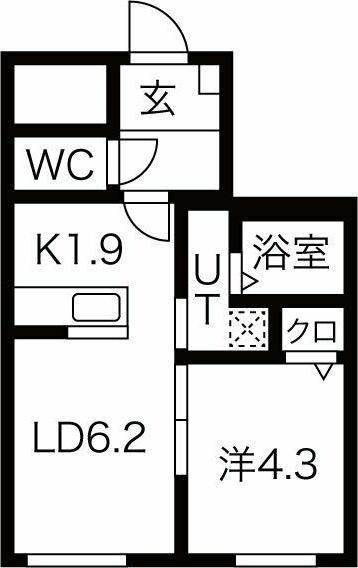 晴蔵MIYANOSAWA(ハレクラミヤノサワ)