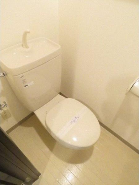 ノヴァ発寒南