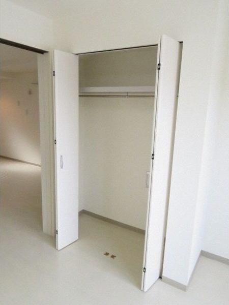 ノヴァ発寒南