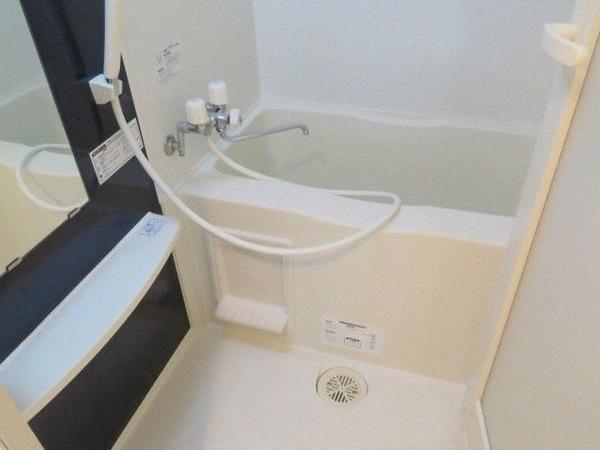 ノヴァ発寒南