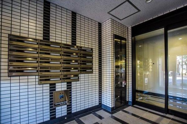 ノヴァ発寒南
