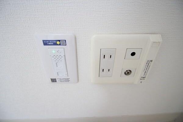 プレシャスハイム発寒南